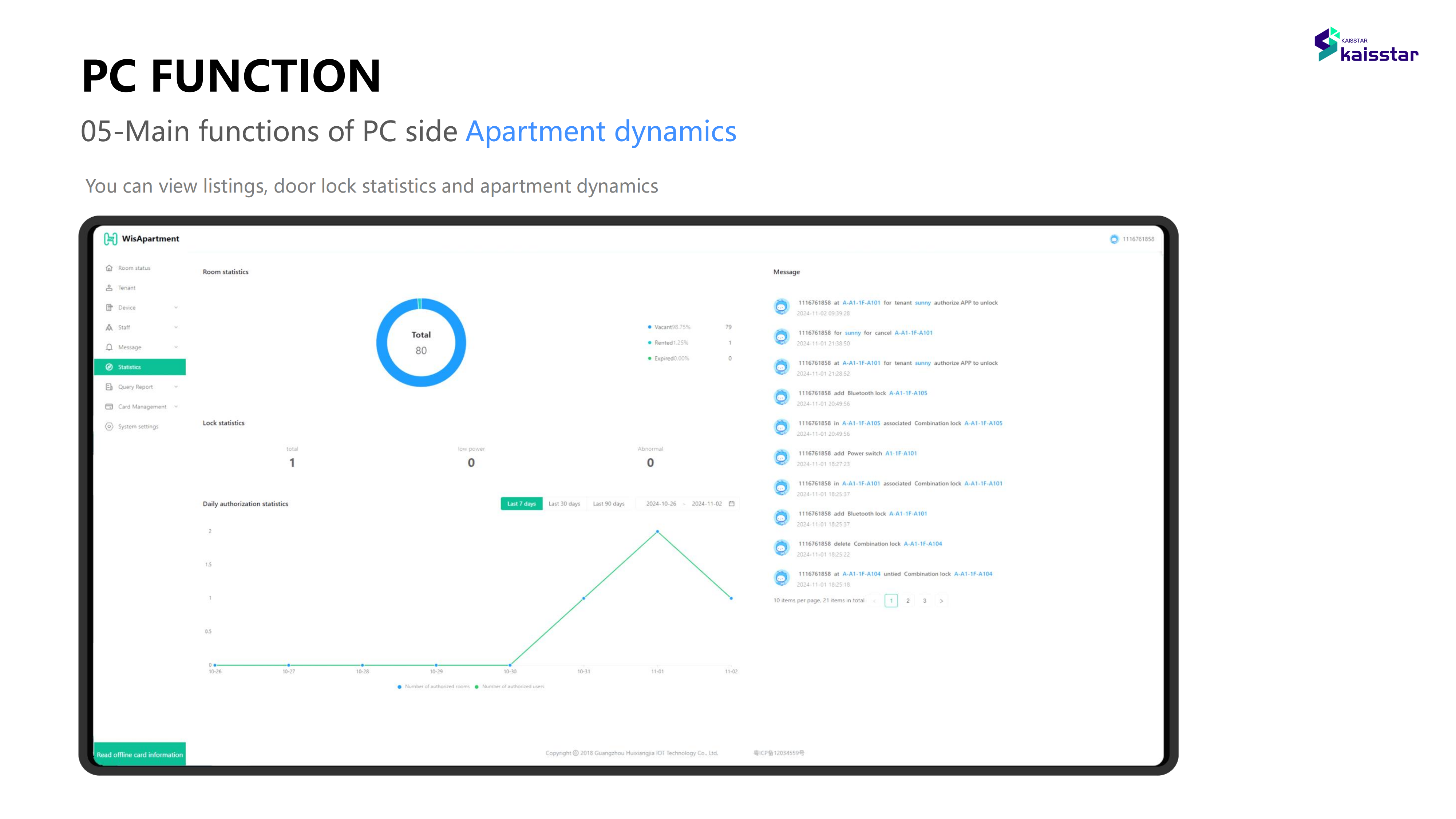 Wisapartment PC@App Οδηγίες λειτουργίας 1_45.png