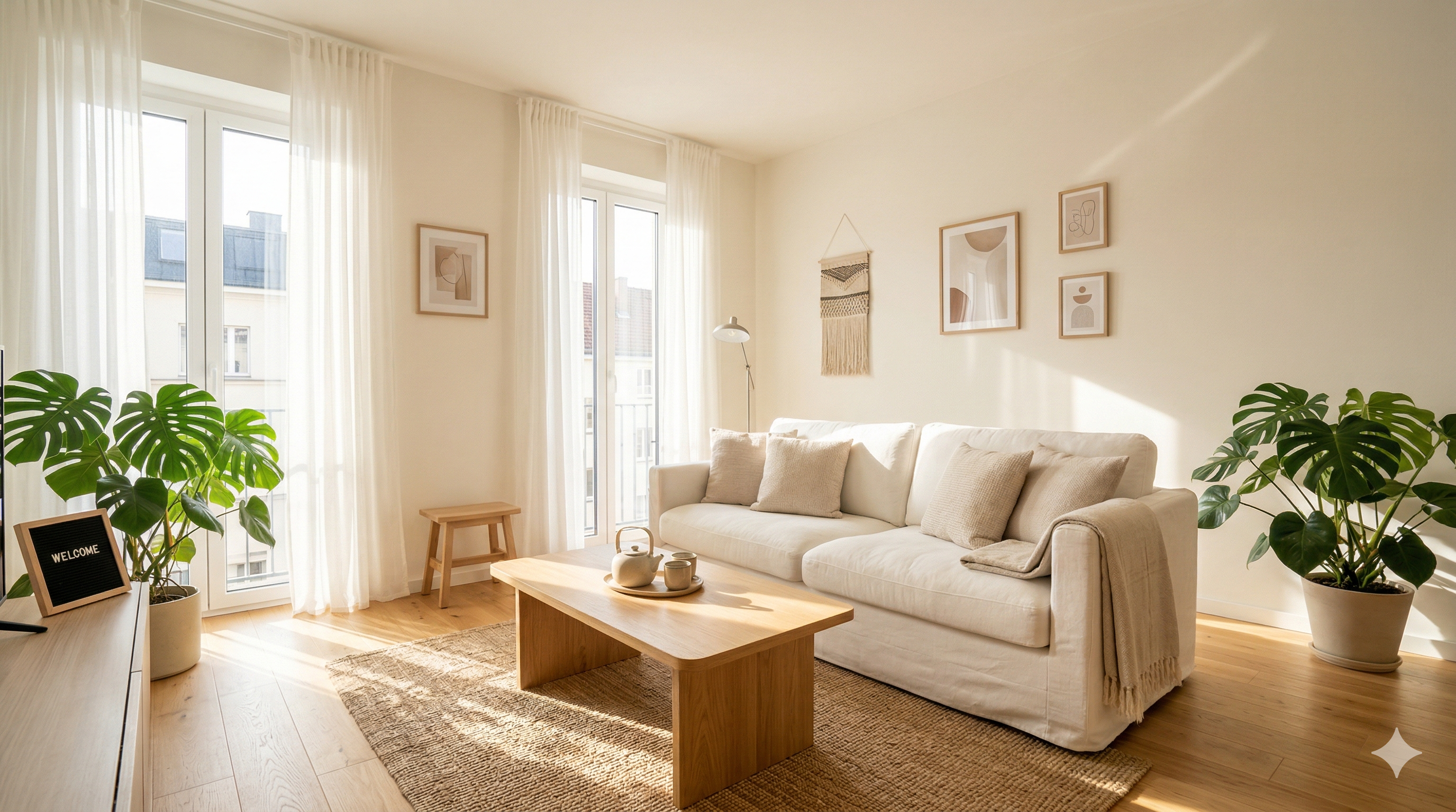 Locked Out? 6 Foolproof Backup Unlocking Methods When You Forget Your Smart Lock Password