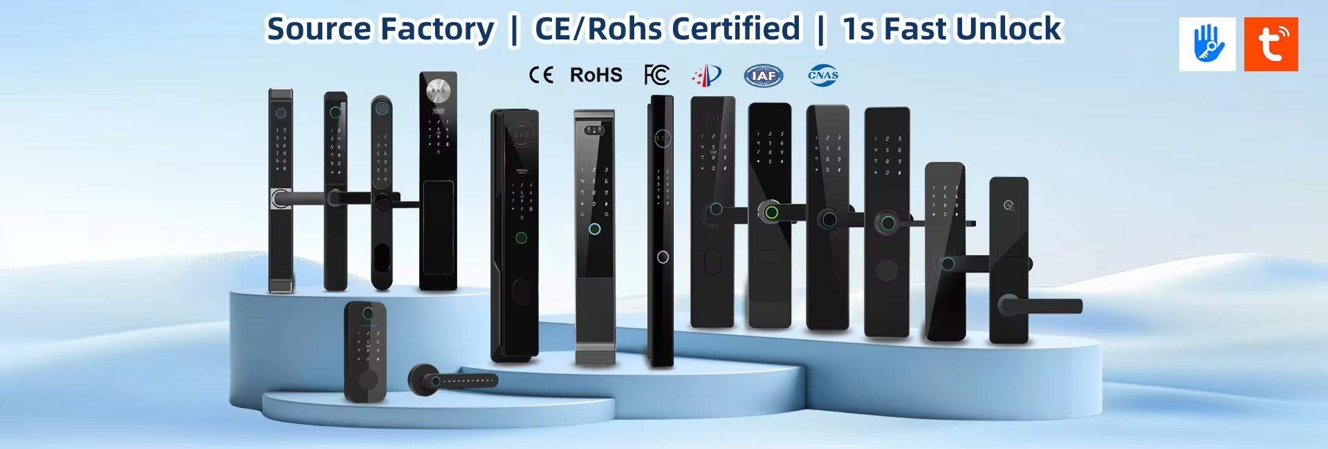 LaDing Technology(zhongshan) Co., LTD