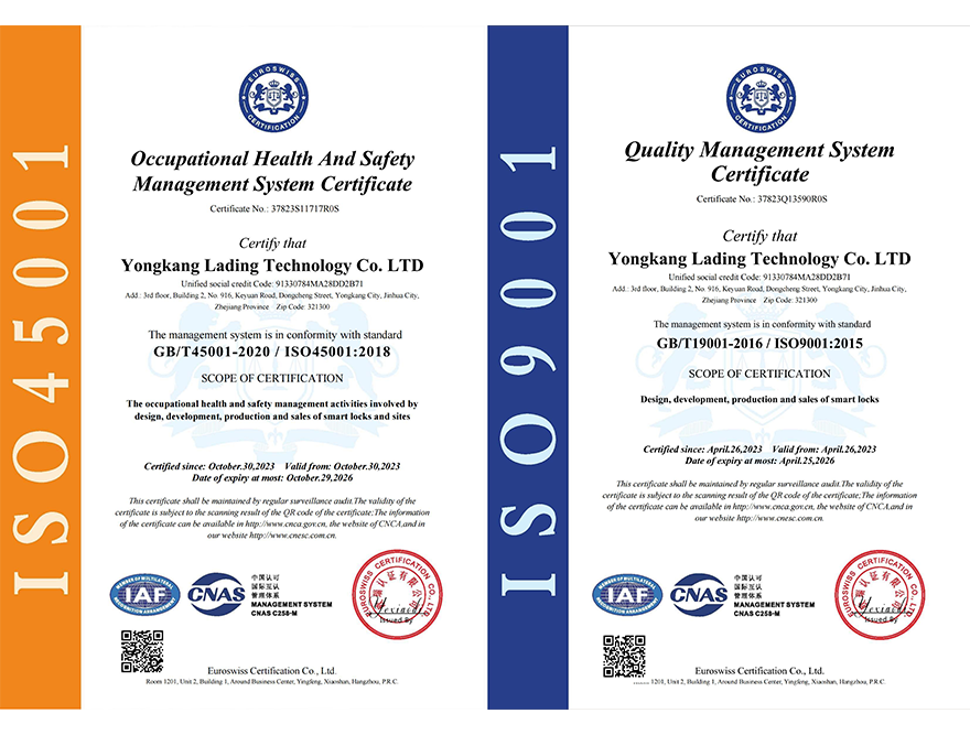 Product Qualification_pic3