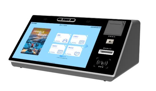 Ang Kinabukasan ng Awtomatikong Hospitality: Bakit Kailangan ng Iyong Property ang Self-Service Kiosk na may OTA Integration