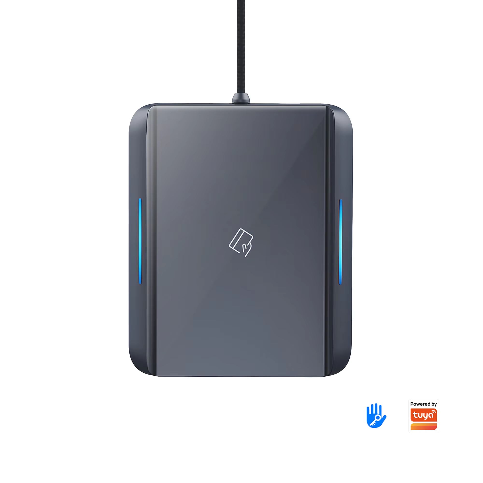Card Encoder Sensor for TTLOCK App TTHotel NFC IC Card Smart Lock System Key Writer Reader Kaisstar