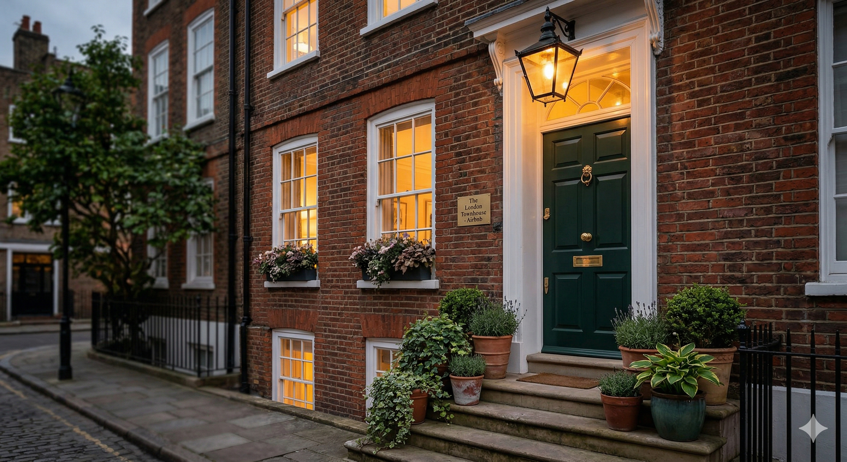 5 Smart Lock Details to Elevate Guest Experience (and Secure 5-Star Reviews!)