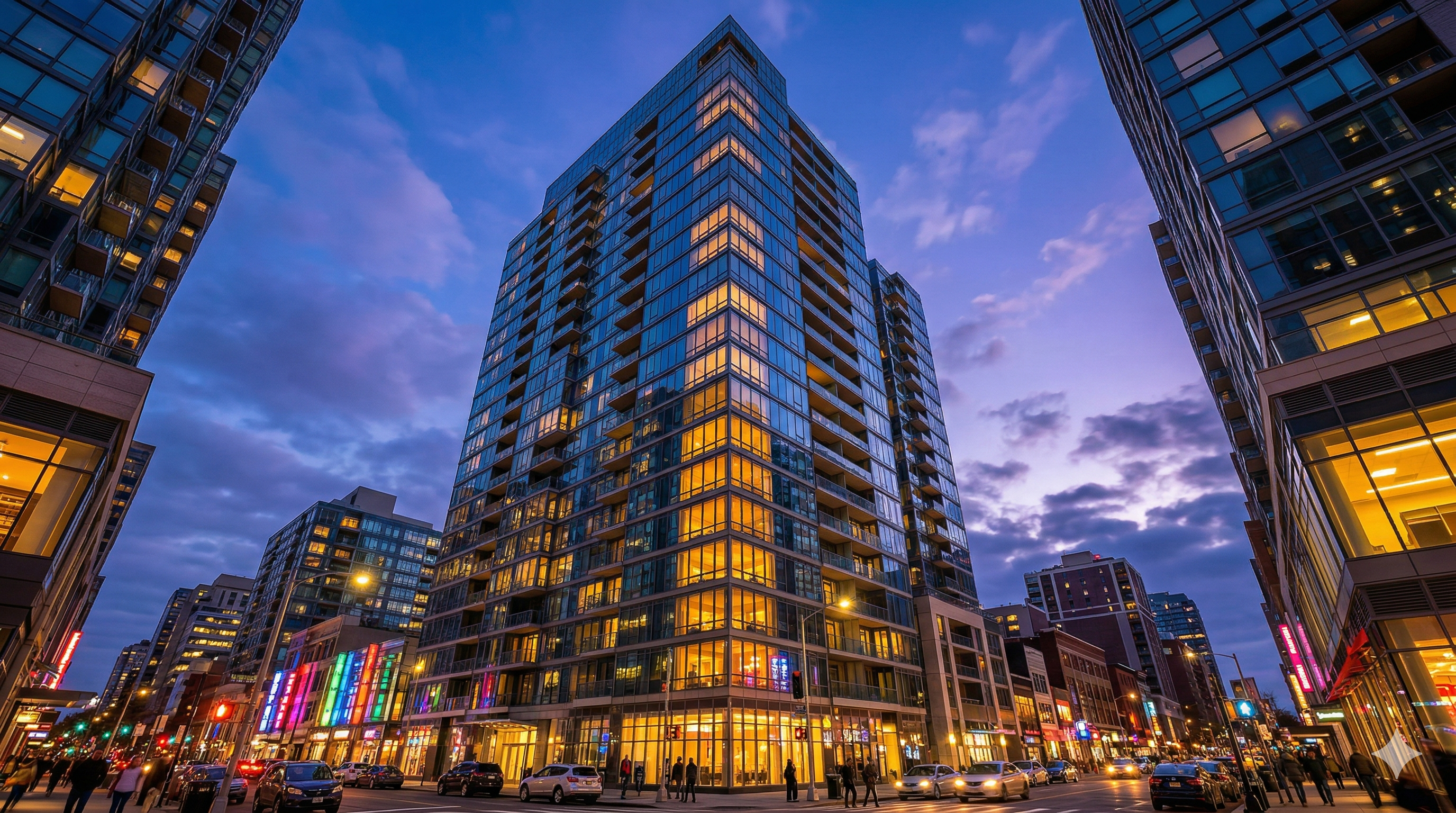 Hardcore Teardown: The Perfect Balance Between Class C Lock Cylinders and Bluetooth Low Energy (BLE)