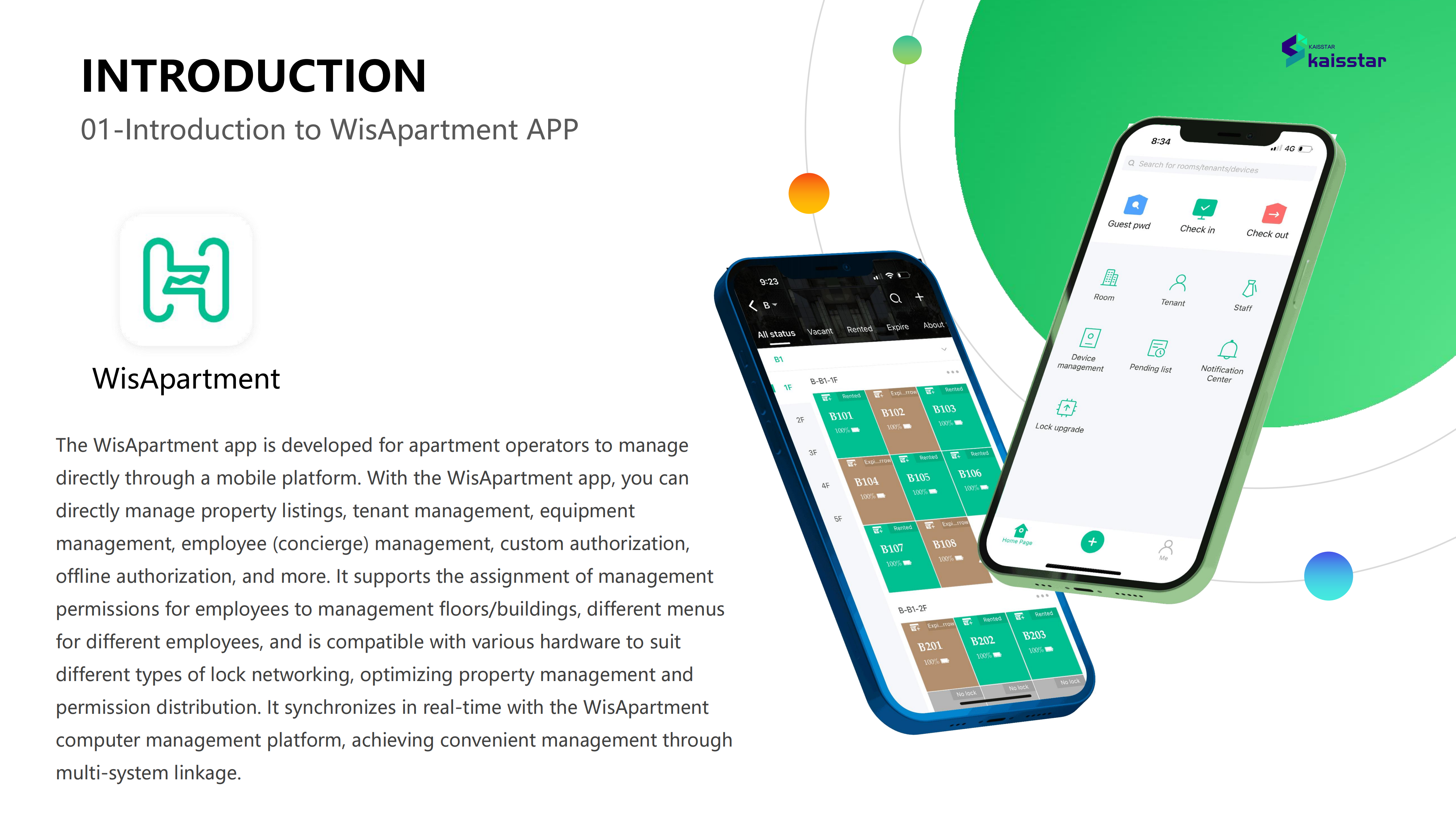 Wisapartment  PC@App Operation instructions  1_02.png