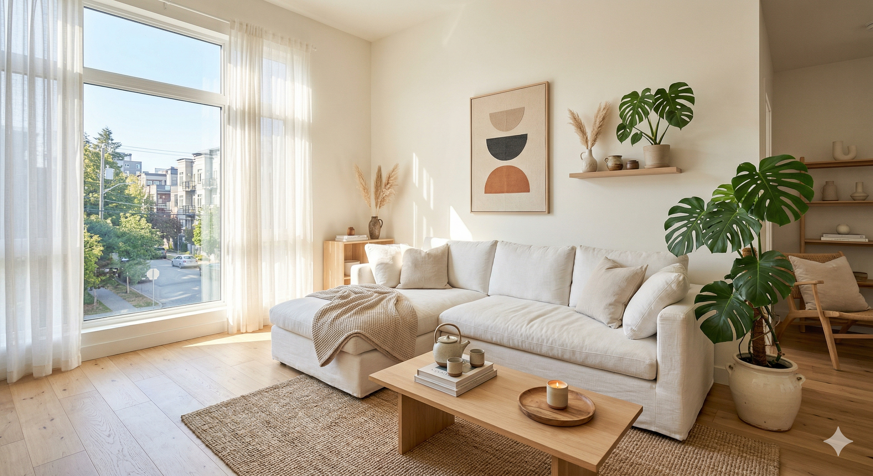 When Smart Locks Meet AI: It’s Not Just About Opening Doors, It Learns Your Habits