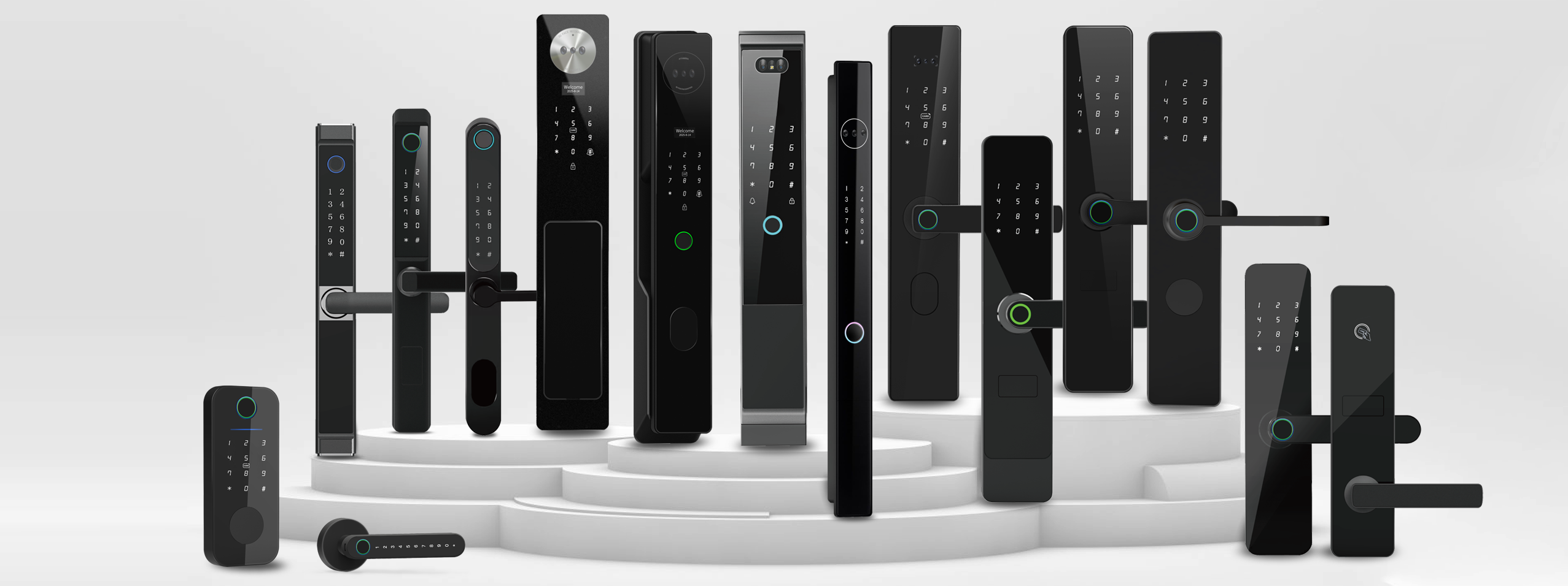 LaDing Technology(zhongshan) Co., LTD