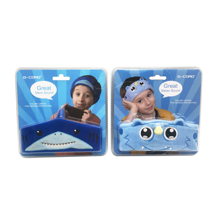 The Role of Baby Silicone Teething Stick Packaging Box in Safety