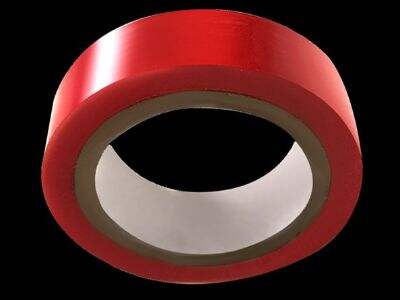 كيف يعزز شريط العزل السلامة الكهربائية في المنزل