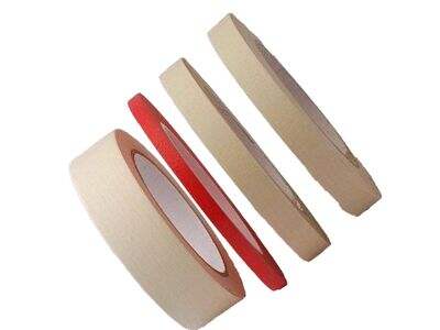 المرونة الشريط اللاصق في التطبيقات الإبداعية والعملية