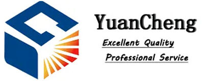 Fabric slitting machine, fabric folding and sewing machine, leather strip cutting machine Supplier - Yuancheng