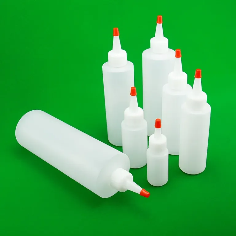 Masalah Umum Apa Saja yang Harus Dihindari Saat Mencari Pasokan Botol Kosmetik?