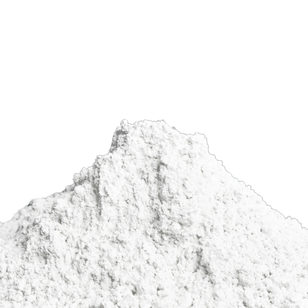 Polvere Di Alluminio 45 µm (325 Mesh) – 1 Kg – Purezza 99,7% – Atomizzata Per Resine E Laboratorio - 2