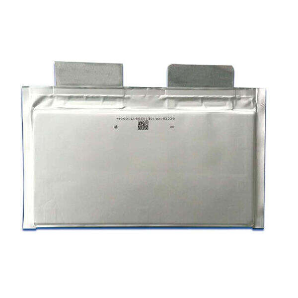 Several Factors Affecting The Cycle Performance Of Lithium Titanate Batteries