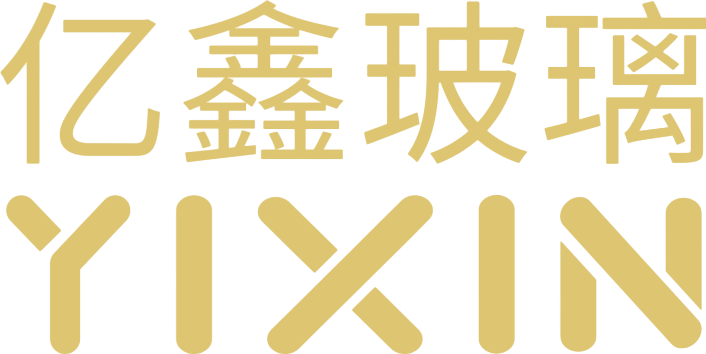 Guangzhou Yixin Glass Co., Ltd