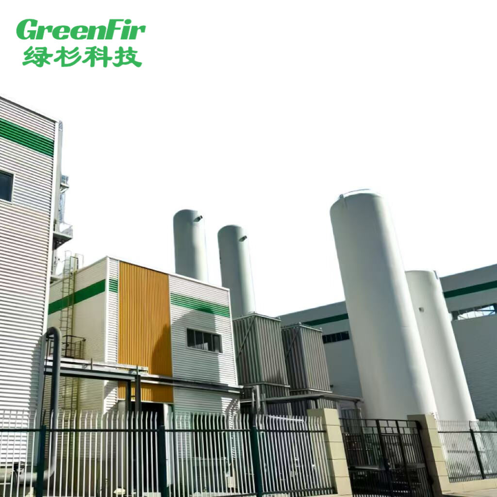 Relativna polja izvedenih i proširenih