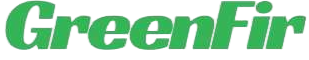 Jianyang Greenfir New Energy Equipment Co., Ltd.