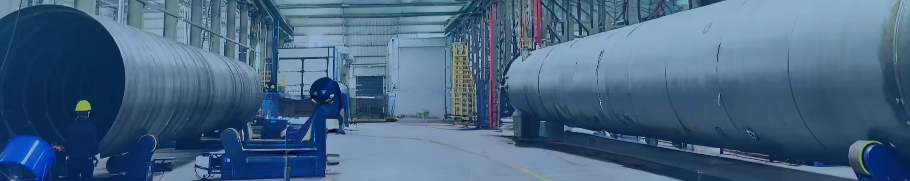 natural gas products-0