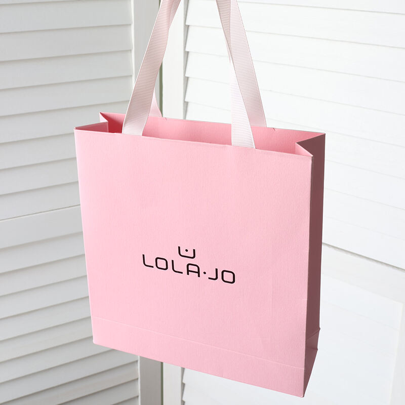 Conceptions d'une Agence Créative