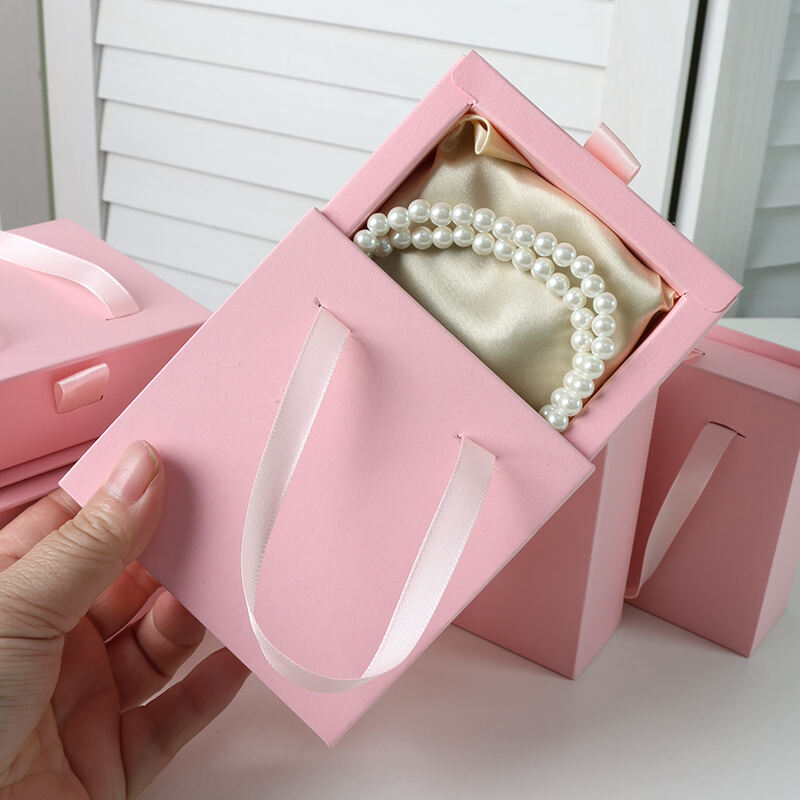 Creative Packaging Ideas