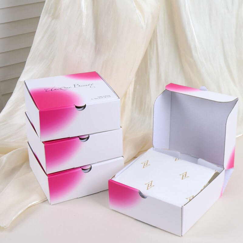 Bemühungen zum Umweltschutz