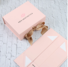 The Role of Gift Boxes in Enhancing Customer Experience