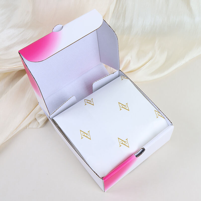 Commitment to Sustainability