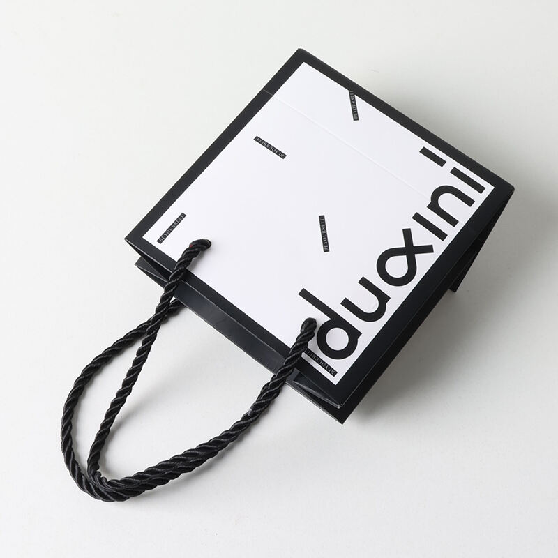 Applications polyvalentes pour divers secteurs industriels