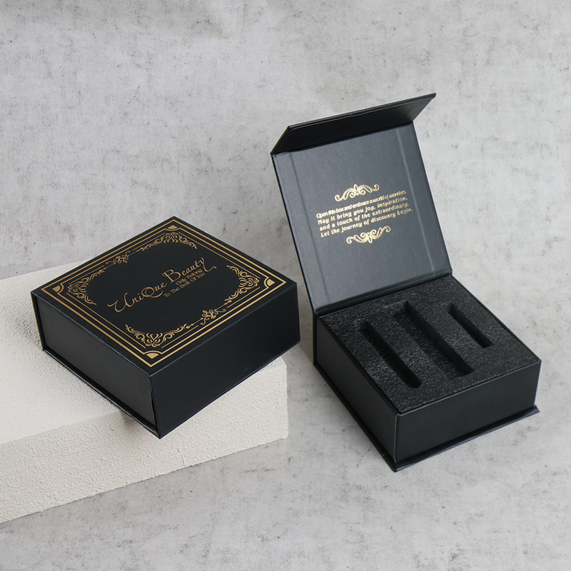 Where to Find High - Quality Customized Gift Box Suppliers