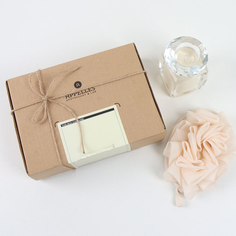 Professionelle Beratung in Designfragen