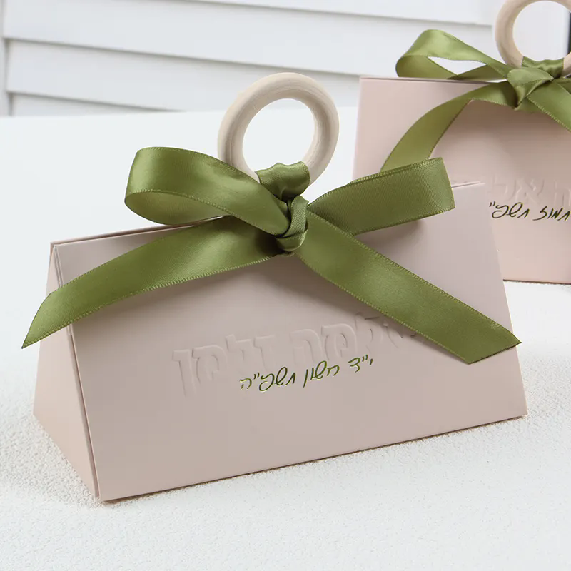 Creative Gift Boxes