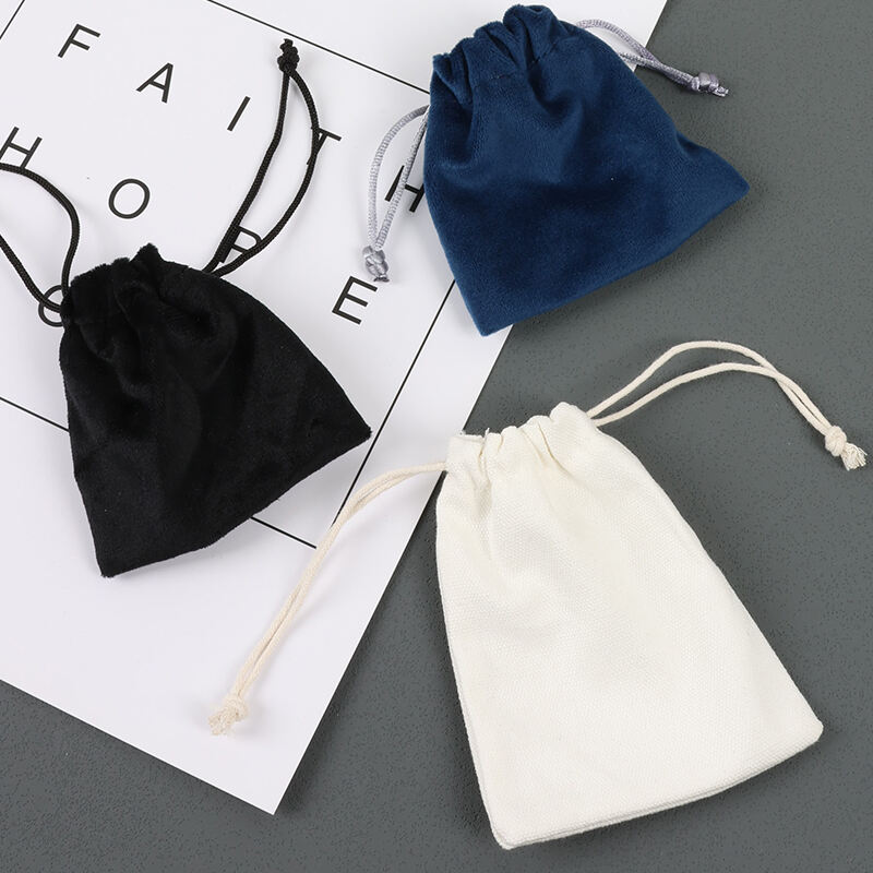 Prix les plus compétitifs