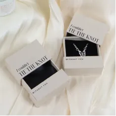 Trendy Jewelry Pouches That Add Style To Your Accessories
