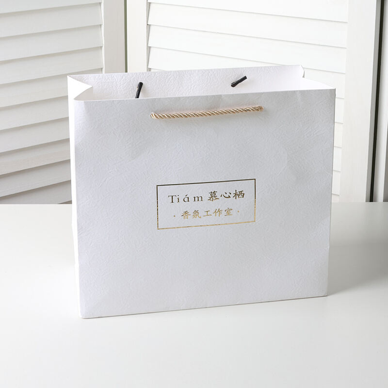 L'entrée créative était vraiment exigeante quant à l'idée d'apporter du renouveau grâce à la personnalisation