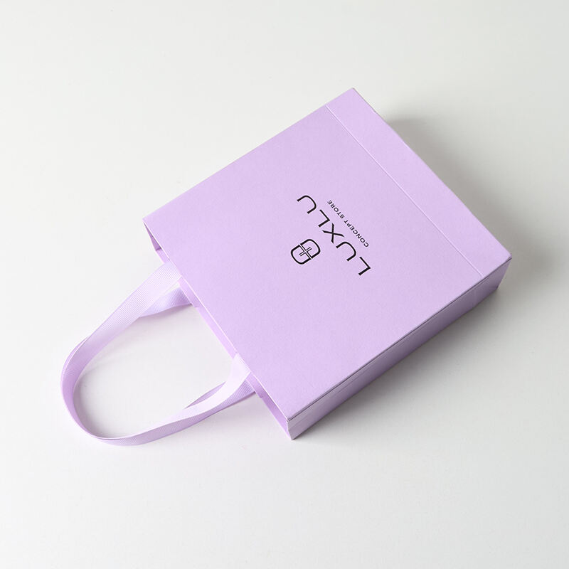 Des Solutions d'une Qualité Exceptionnelle – C'est Ce Que Nous Recherchons