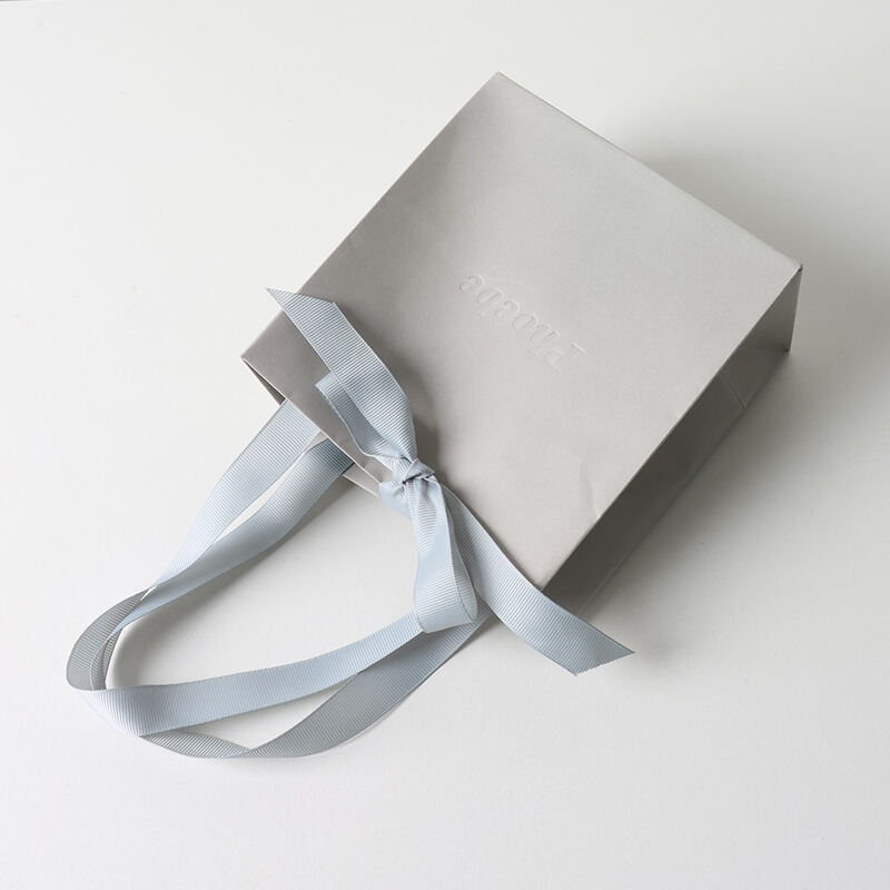 Abgabefähig ohne an Qualität einzubüßen