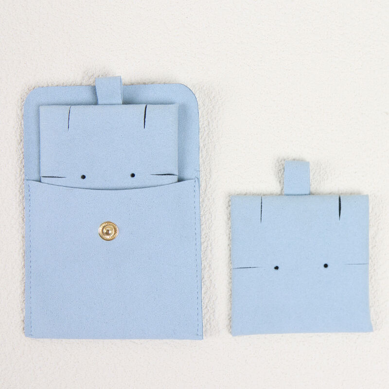 Capacité de personnaliser le sac