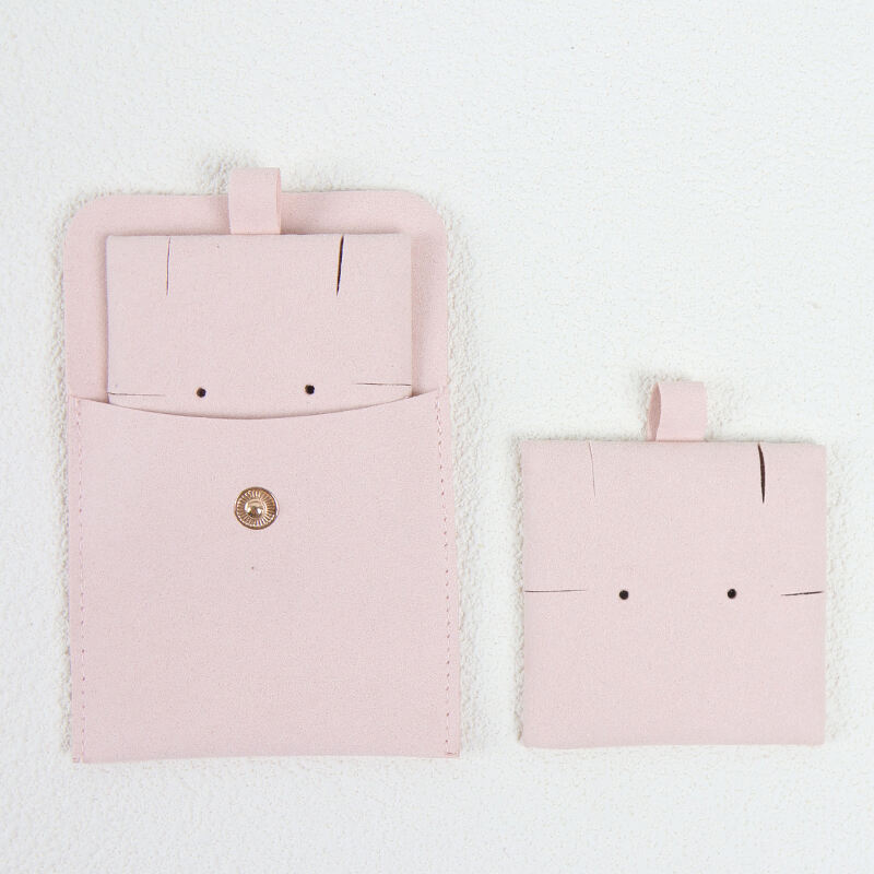 Des matériaux de qualité qui assurent au mieux la sécurité des articles sans sacrifier le style.