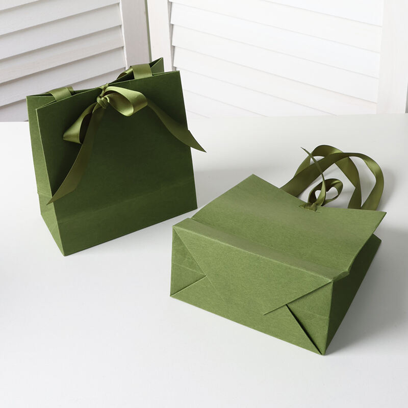 Pratiques de production éco-responsables