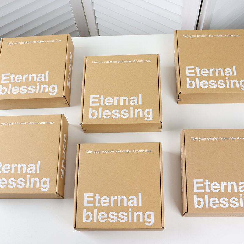  Comprehensive Packaging Solutions for Each Segment