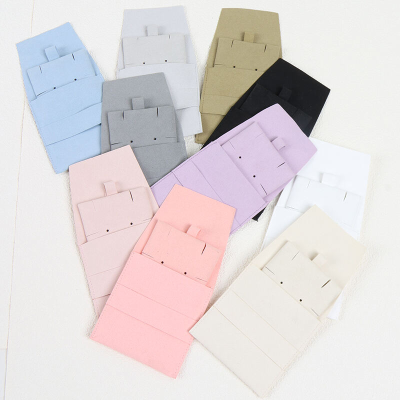 Industrie et cadeaux : perspectives mondiales