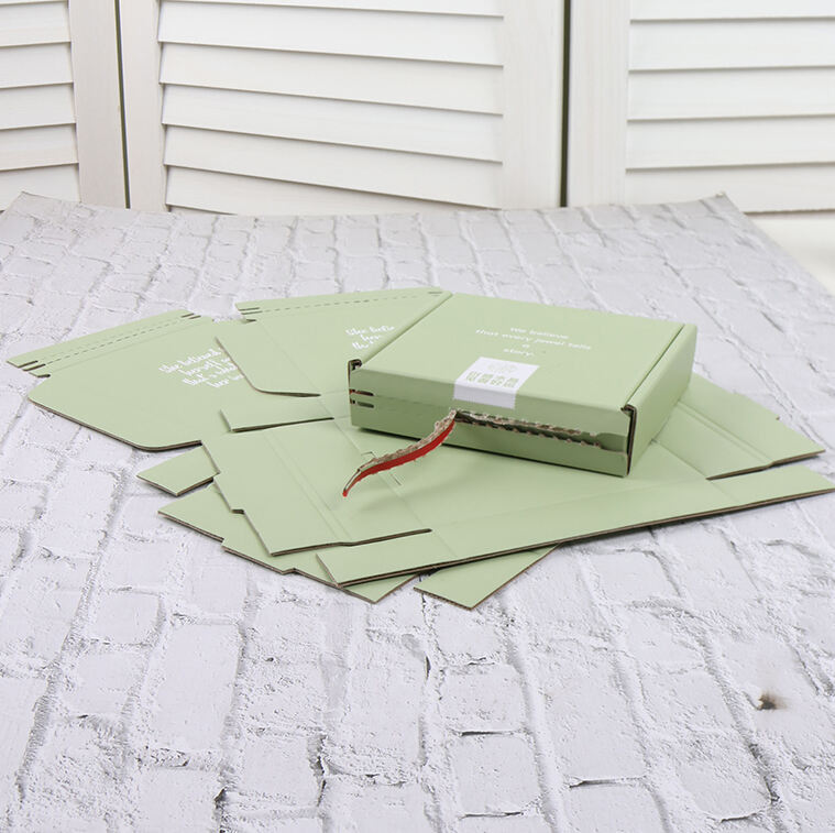 Chaque Industrie a des Exigences Uniques