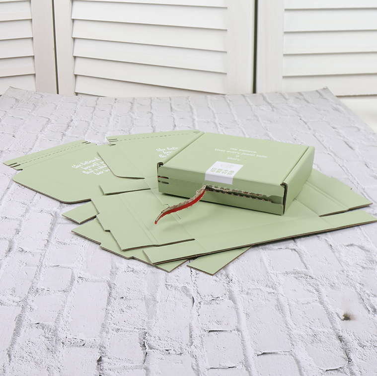 Welche Vorteile bietet die Wahl von individuellen Geschenkboxen?