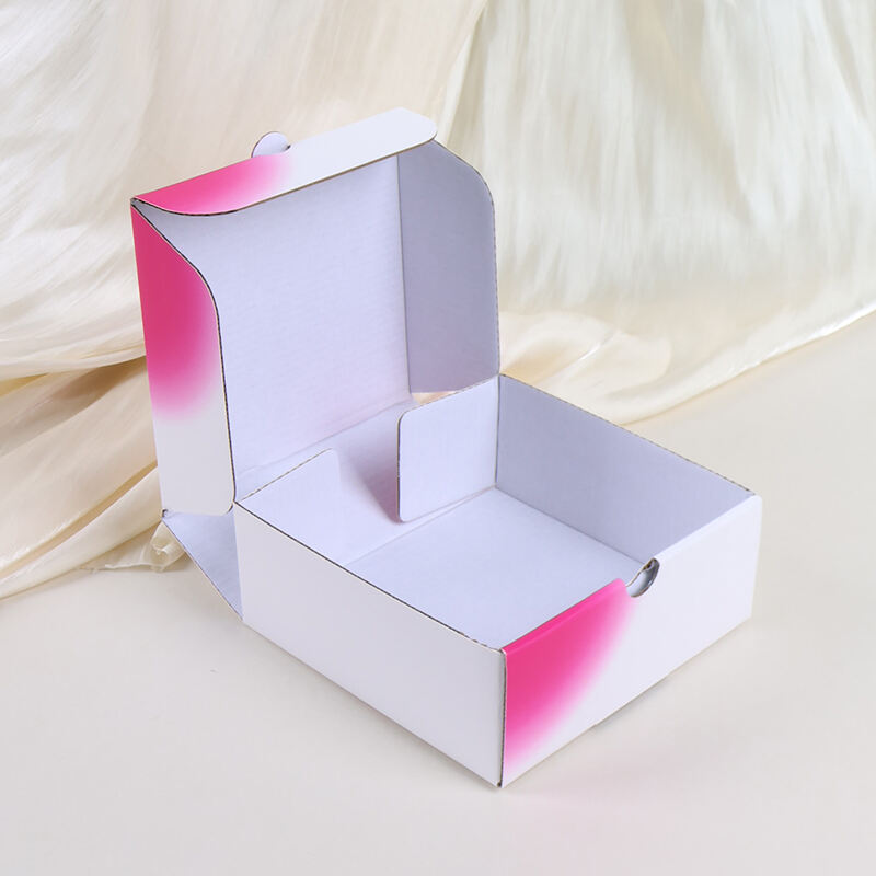 Großartiger Kundenservice