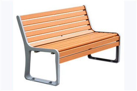 Domestic outdoor furniture industry C-end market hit another record, continued to rank first