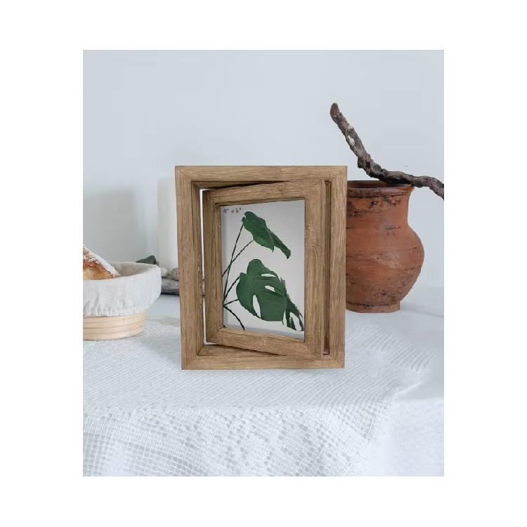 Bulk Wood Picture Frames Wholesale That Improve Supply Stability