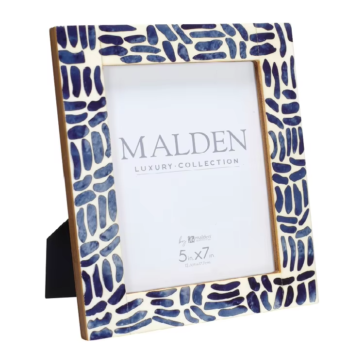 What Drives Long-Term Demand for Wood Picture Frames Wholesale