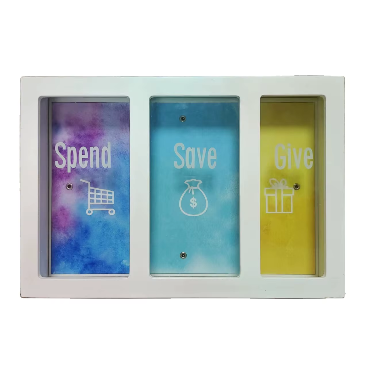 The Value of Wood Picture Frames Wholesale for High-Volume Sellers