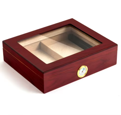 What Buyers Appreciate Most About Wooden Keepsake Boxes in Bulk Orders