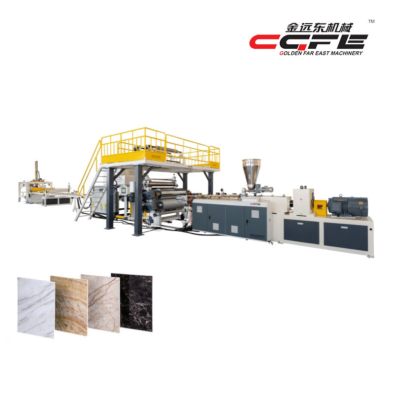 Precision Calibration and Sizing Systems